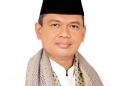 H. Ahmad Rifaudin, S.Ag., M.Pd/Terasberita.id