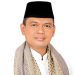 H. Ahmad Rifaudin, S.Ag., M.Pd/Terasberita.id