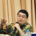 Toto Izul Fatah/foto:ist/terasberita.id
