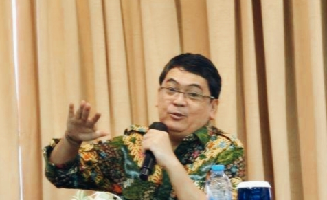 Toto Izul Fatah/foto:ist/terasberita.id