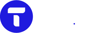 Logo Teras Berita