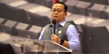 PP TUNAS berlaku, Kemenag perkuat literasi digital bagi siswa & santri. - news berita dari antara