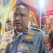 Polisi Sebut Selama Operasi Ketupat 2026 Kecelakaan di Bogor Menurun 12%. - news berita dari detik